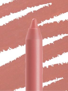 Colourpop Lippie Pencil in Oh Snap